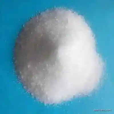 Allylthiourea     109-57-9