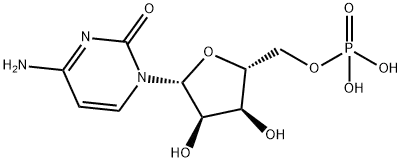 Cytidylic acid