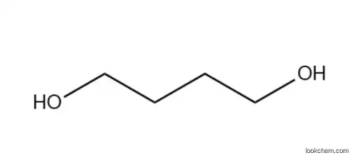 1,4-Butanediol BDO