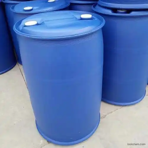 Valerophenone