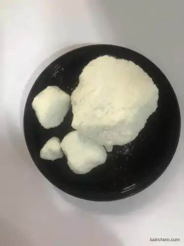 Diphenylacetonitrile(86-29-3)