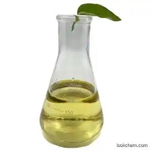 2-BROMO-1-PHENYL-PENTAN-1-ONE(49851-31-2)