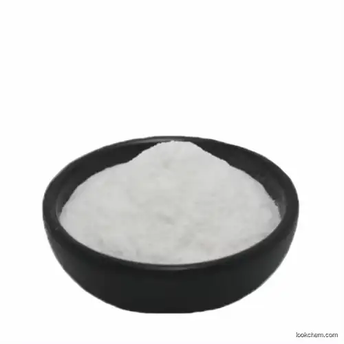 Pregabalin