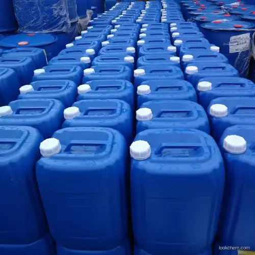 1,4-Butanediol BDO
