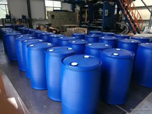 1,4-Butanediol BDO