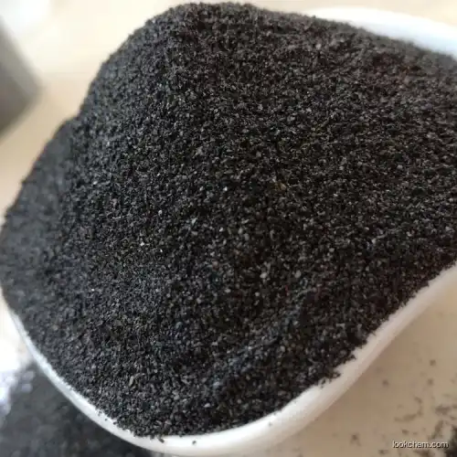 COPPER CHROMITE(12053-18-8)