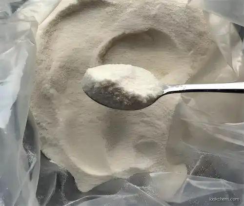 Tryptamine(61-54-1)