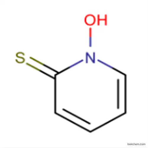 Tryptamine