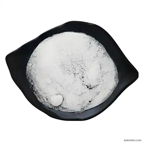Methylamine hydrochloride(593-51-1)