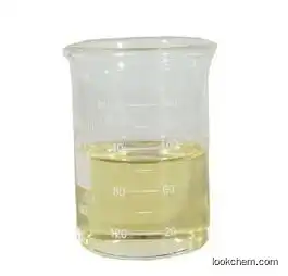 2-bromo-4-chloropropiophenone(877-37-2)