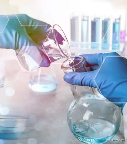 Functional silicone oil-Customized-Functional silicone oil-Hydroxy silicone oil、Methoxy silicone oil、203 Hydroxymethyl silicone oil、Single ended vinyl capped methyl silicone oil（100~1000cs）
