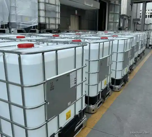 Functional silicone oil-Customized-Functional silicone oil-Hydroxy silicone oil、Methoxy silicone oil、203 Hydroxymethyl silicone oil、Single ended vinyl capped methyl silicone oil（100~1000cs）