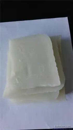 Excellent Quality Kunlun Semi Refined or Fully Refined Paraffin Wax 56-58