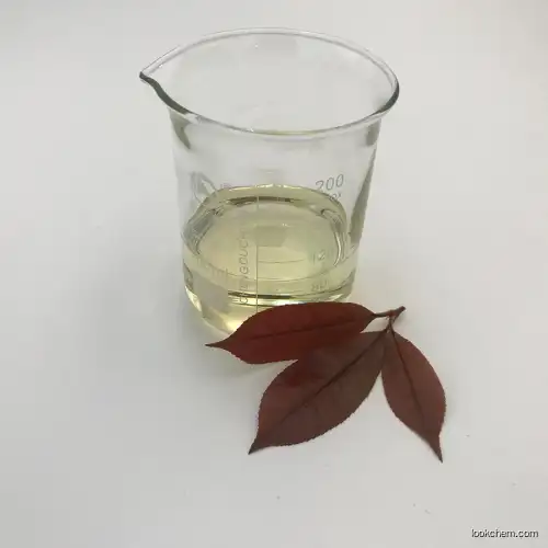 2-BROMO-1-PHENYL-PENTAN-1-ONE(49851-31-2)