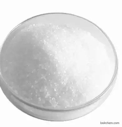 Inositol           87-89-8
