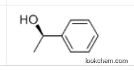 (R)-(+)-1-Phenylethanol         1517-69-7