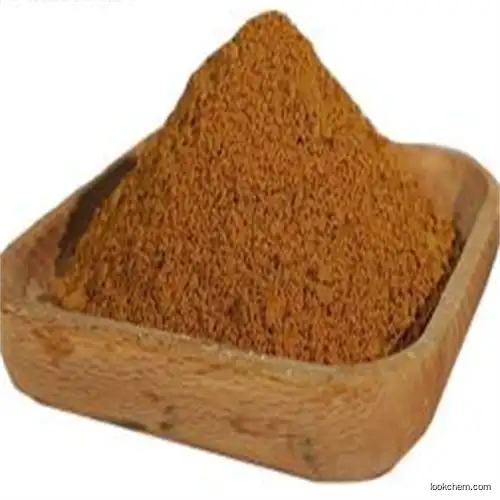 1-(Benzo[d][1,3]dioxol-5-yl)-2-bromopropan-1-one(52190-28-0)