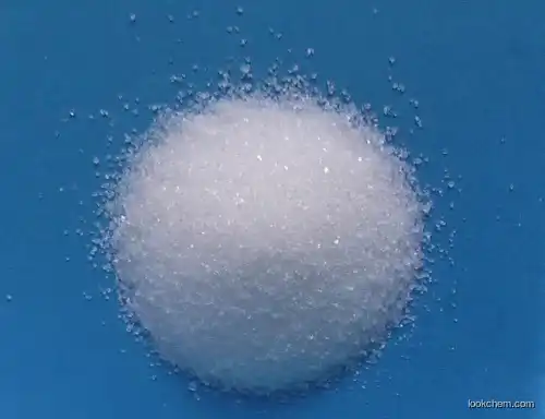 Potassium iodide(7681-11-0)