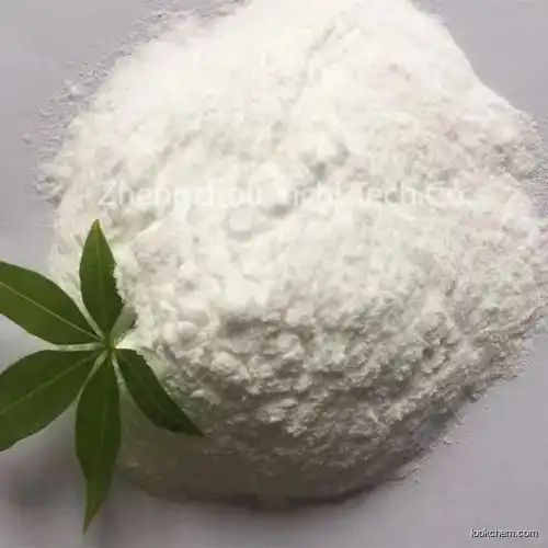 Tadalafil