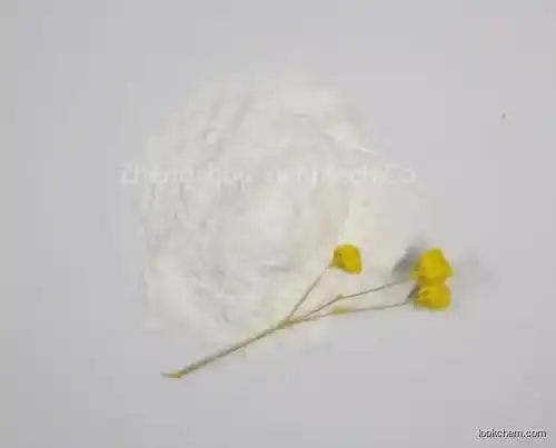 Tadalafil