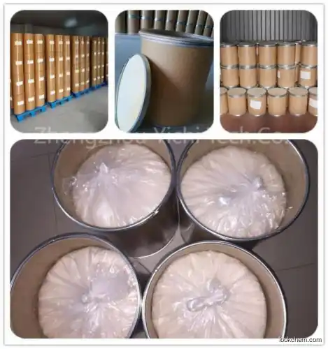 Tadalafil