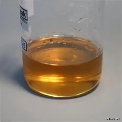 4'-Methylpropiophenone