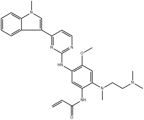 AZD-9291