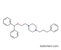 AMBERLITE XAD-2, 500G CAS 9060-05-3