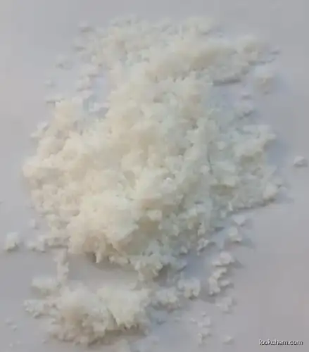 AMBERLITE XAD-2, 500G CAS 9060-05-3