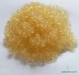 AMBERLITE XAD-2, 500G CAS 9060-05-3
