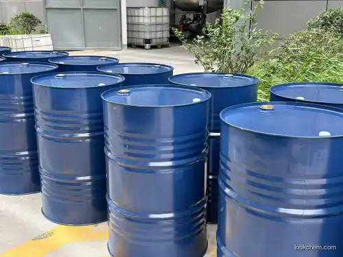 Vinyl silicone oil -LSR/Thermal conductive adhesive /Liquid silicone