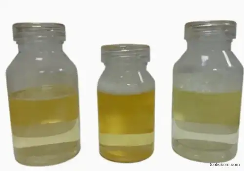 Tea tree oil CAS 68647-73-4
