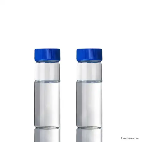 Valerophenone(1009-14-9)