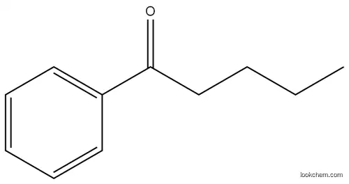 Valerophenone