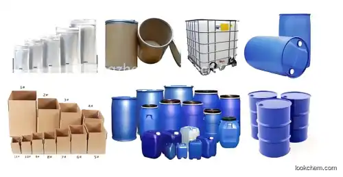 2-BROMO-1-PHENYL-PENTAN-1-ONE