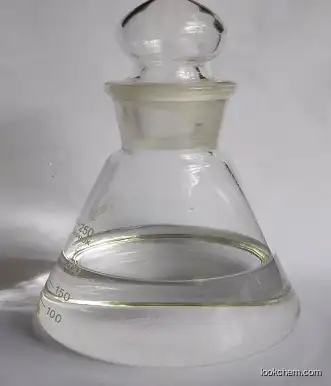 1,3-Propanediol               504-63-2