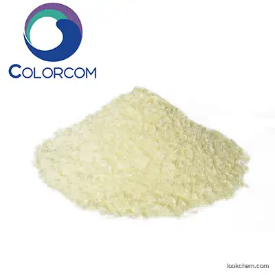BRONNER’S ACID