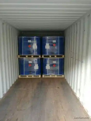 Methyl phenyl 2-methyl triethoxysilane
