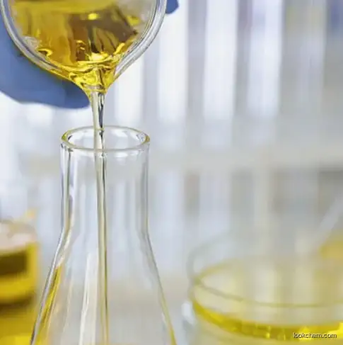 Fish oil CAS 8016-13-5