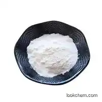 Calcium oxide            1305-78-8