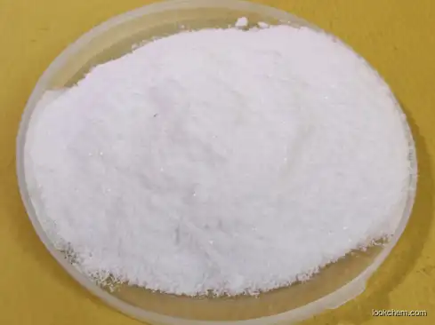 Calcium oxide            1305-78-8