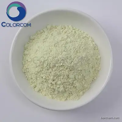 2-Cyanobenzaldehyde