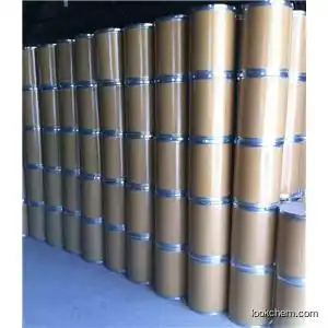 EAST-Ammonium sebacate