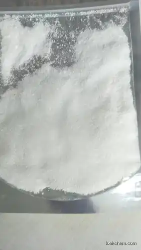 EAST-Ethylenediamine tetra(methylenephosphonic acid) pentasodium salt