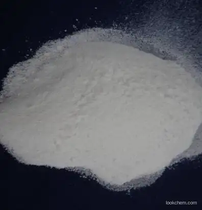 Paraquat dichloride