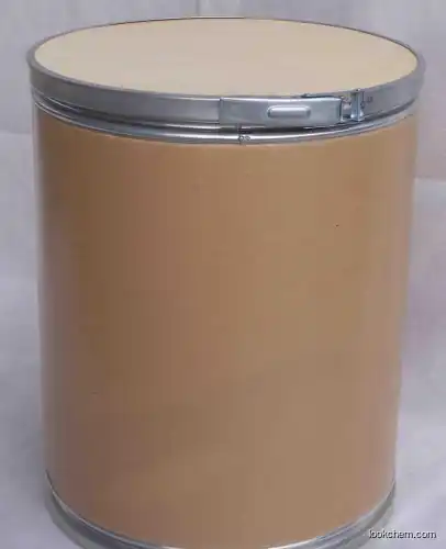 Metsulfuron-methyl