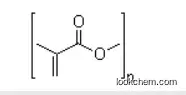 POLY(METHYL METHACRYLATE) CAS 9011-14-7