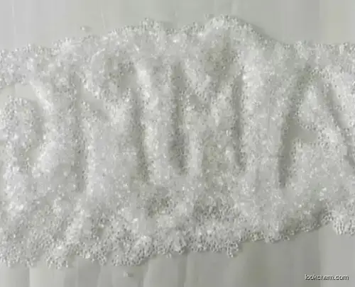 POLY(METHYL METHACRYLATE) CAS 9011-14-7