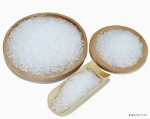 POLY(METHYL METHACRYLATE) CAS 9011-14-7