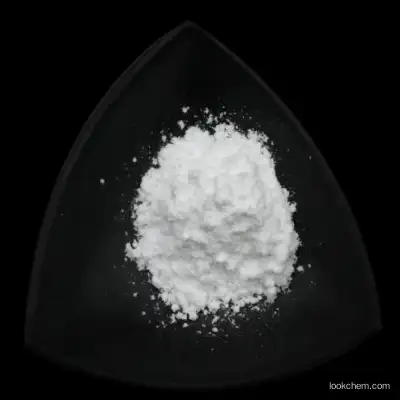 POLYVINYLPYRROLIDONE CAS 84057-81-8
